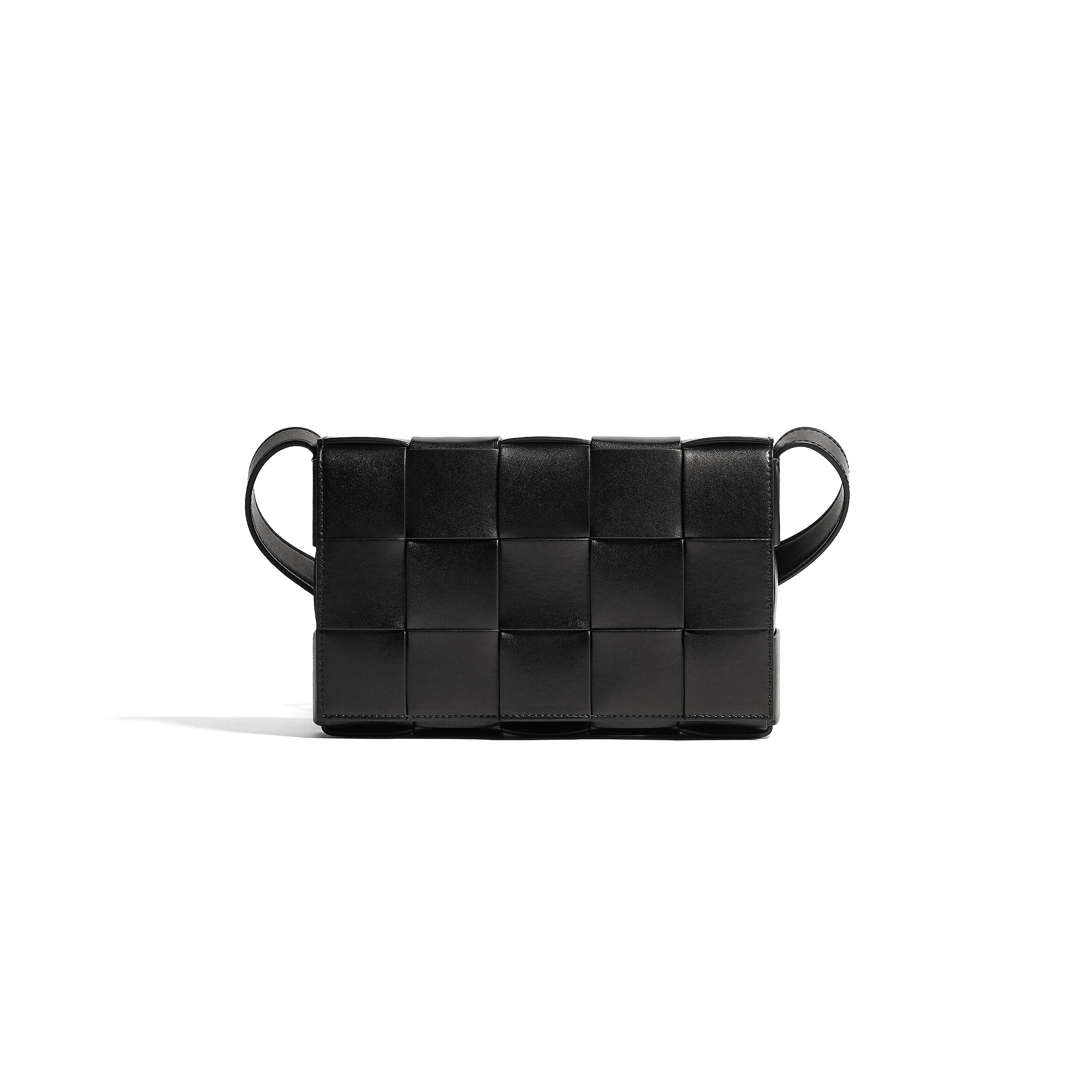 BOTTEGA VENETA CASSETTE 578004 (23*15*5.5cm)